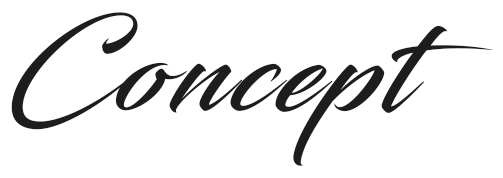コンセプト